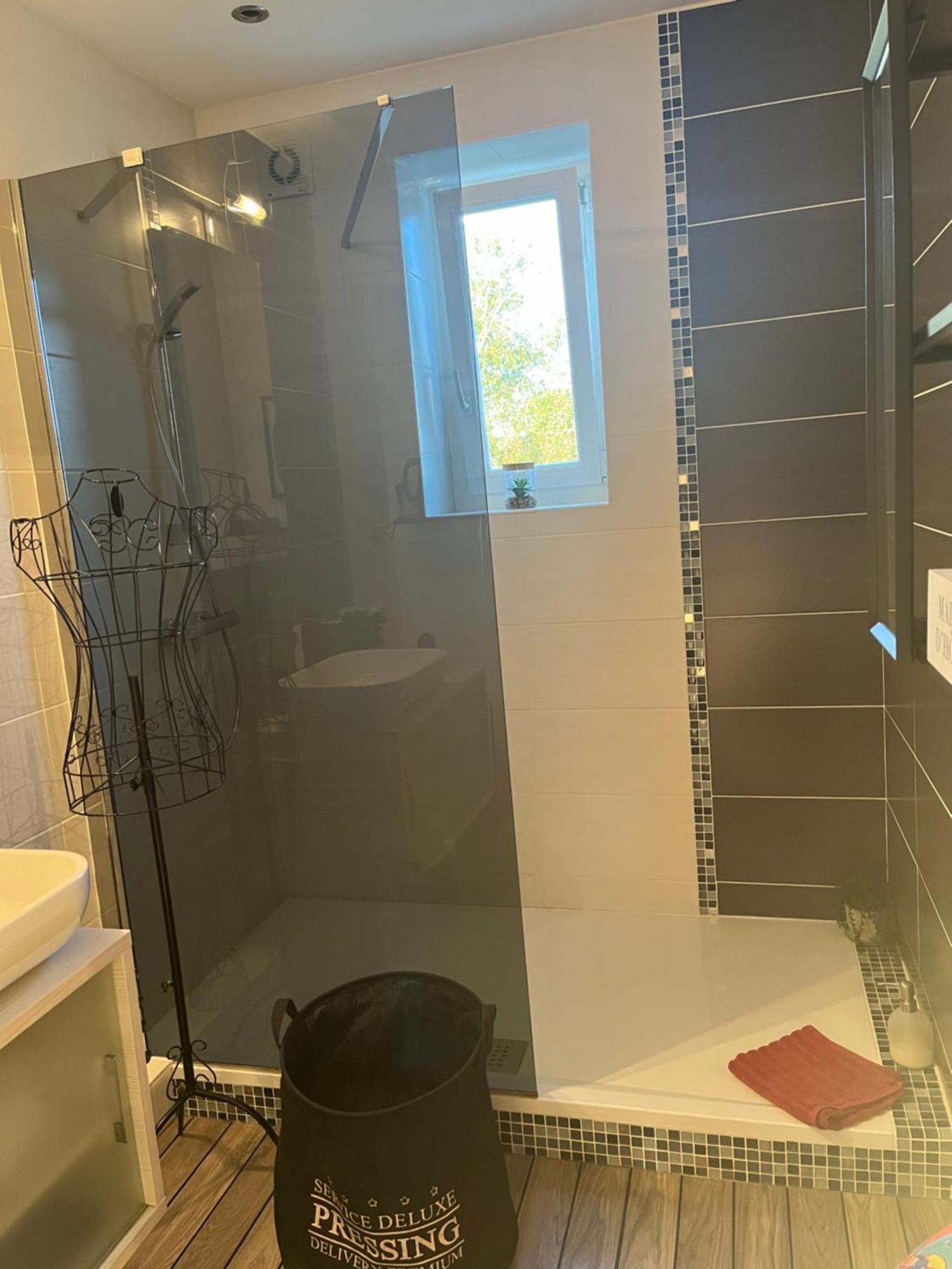 Chambre D'Hotes Le Cadran Des Chauvelles Nevers Zewnętrze zdjęcie