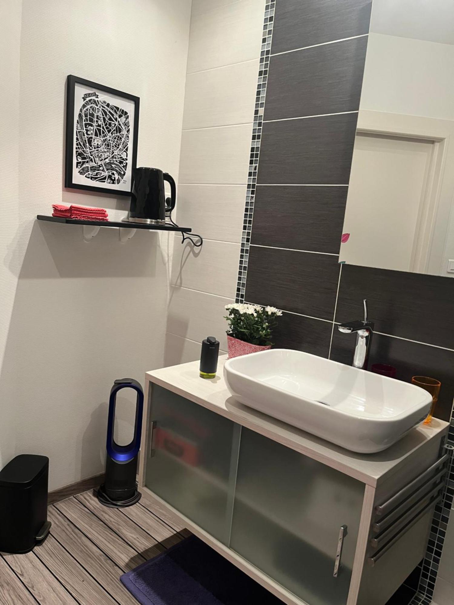 Chambre D'Hotes Le Cadran Des Chauvelles Nevers Zewnętrze zdjęcie